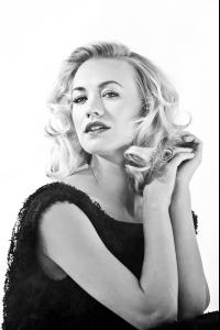 post-38918-0-53448100-1358220334_thumb.j