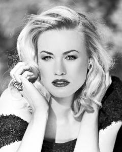 post-38918-0-70648800-1358220339_thumb.j