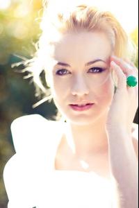 post-38918-0-73009900-1358220410_thumb.j