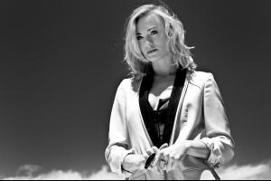 post-38918-0-89055200-1358220340_thumb.j