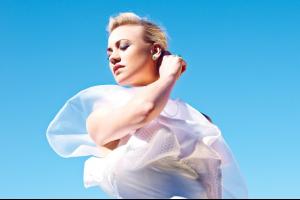 post-38918-0-89375300-1358220331_thumb.j