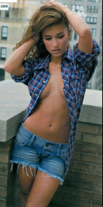 post-3918-0-95406000-1359069829_thumb.pn