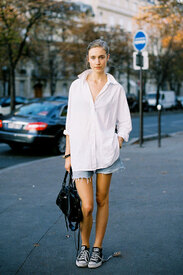 th_streetstyle6499_web.jpg