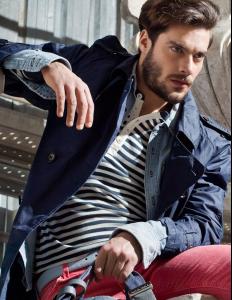 post-40776-0-10790400-1358638200_thumb.j