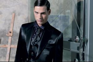 post-40776-0-11079100-1357837432_thumb.j