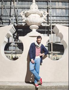 post-40776-0-17031100-1358638192_thumb.j