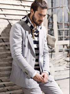 post-40776-0-25382100-1358638196_thumb.j