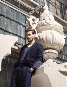 post-40776-0-26646700-1358638176_thumb.j