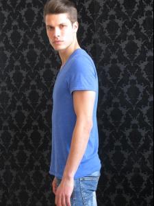 post-40776-0-30063200-1357342038_thumb.j