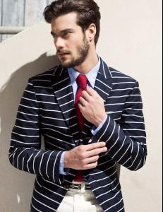 post-40776-0-46469100-1358638188_thumb.j