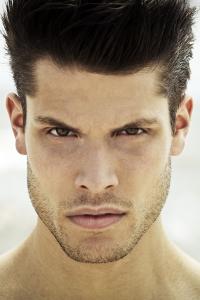 post-40776-0-48211900-1357341880_thumb.j