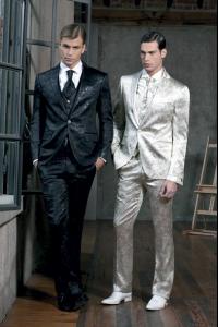 post-40776-0-67887600-1357837366_thumb.j