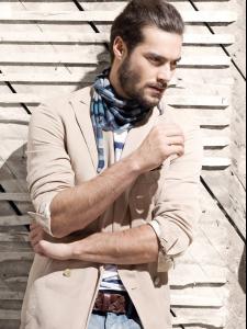 post-40776-0-91652500-1358638179_thumb.j