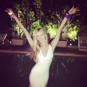 post-40981-0-05470600-1357507977_thumb.j