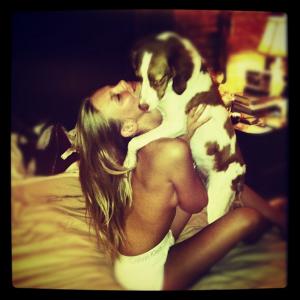 post-40981-0-09944200-1357508094_thumb.j