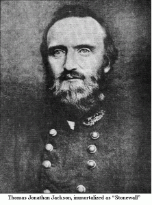 Stonewall_Jackson.gif