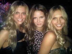 post-40981-0-59044300-1358725507_thumb.j