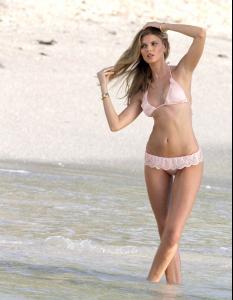 post-40981-0-60670600-1357508039_thumb.j