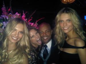 post-40981-0-68956000-1358725536_thumb.j