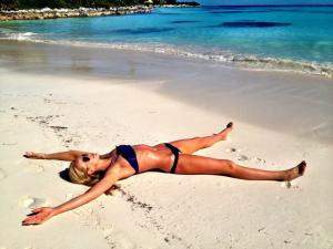 post-40981-0-83370200-1357508017_thumb.j