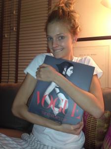 A-M43PrCQAAove0.jpg large (1).jpg