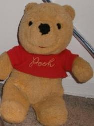 post-40981-0-94586400-1358562265_thumb.j