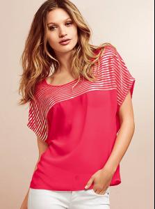 post-42054-0-22443200-1358310264_thumb.j