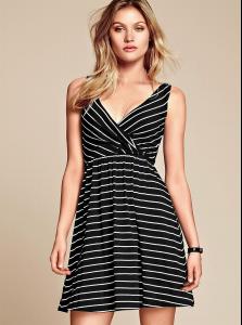 post-42054-0-35109500-1359089025_thumb.j