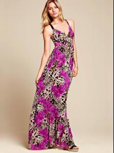 post-42054-0-68279200-1359082472_thumb.j