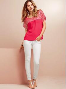 post-42054-0-83783200-1358310262_thumb.j