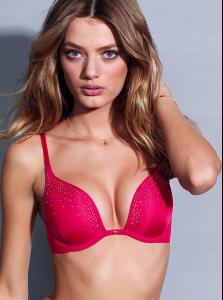 post-42054-0-91692600-1357878534_thumb.j