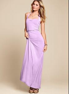 post-42054-0-96460800-1359089028_thumb.j