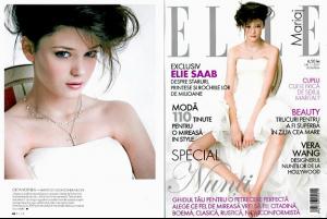 post-46080-0-13273100-1357856286_thumb.j