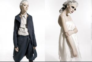 post-46080-0-23010400-1357859308_thumb.j