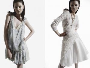 post-46080-0-23162200-1357859041_thumb.j