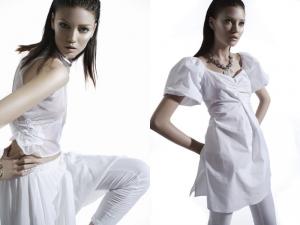 post-46080-0-27182100-1357859040_thumb.j