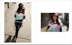 post-46080-0-27971400-1358173236_thumb.j