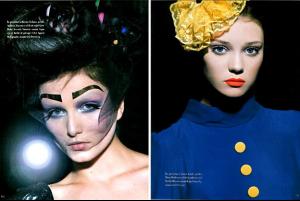 post-46080-0-30929500-1357859039_thumb.j