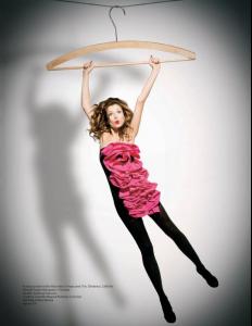 post-46080-0-43218700-1357680710_thumb.j