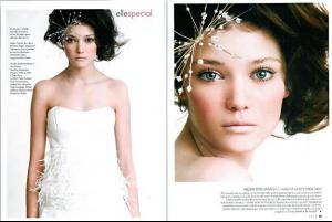 post-46080-0-61000700-1357856285_thumb.j