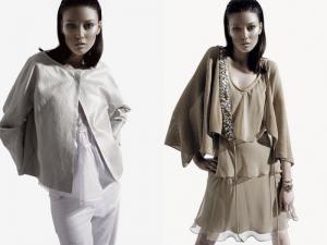 post-46080-0-73249300-1357859040_thumb.j