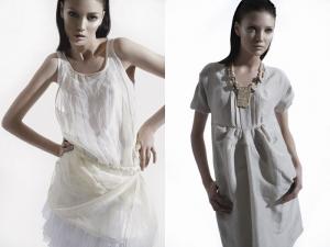 post-46080-0-73948100-1357859041_thumb.j