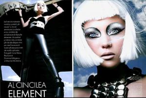 post-46080-0-80272800-1357859039_thumb.j