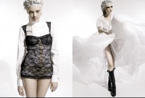 post-46080-0-81302700-1357859307_thumb.j