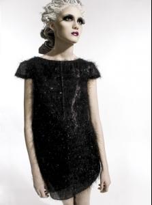 post-46080-0-82148800-1357859390_thumb.j