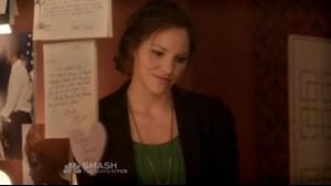 post-46782-0-00533300-1358194161_thumb.j