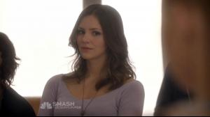 post-46782-0-01586300-1358194185_thumb.j