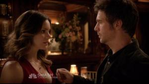 post-46782-0-01946400-1358194118_thumb.j