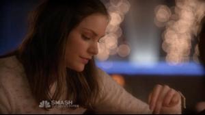 post-46782-0-03988400-1358193966_thumb.j