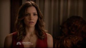 post-46782-0-10077900-1358193973_thumb.j